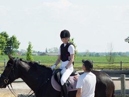 dsc-0146-078